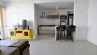 Foto 10 de Apartamento com 2 Quartos à venda, 89m² em Campeche, Florianópolis