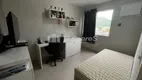 Foto 23 de Apartamento com 2 Quartos à venda, 55m² em Jardim Sulacap, Rio de Janeiro