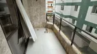 Foto 12 de Apartamento com 3 Quartos para venda ou aluguel, 144m² em Passagem, Cabo Frio