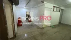 Foto 8 de Ponto Comercial para alugar, 400m² em Moema, São Paulo