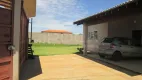 Foto 4 de Casa de Condomínio com 3 Quartos à venda, 319m² em Quinta dos Buritis, São Carlos