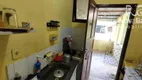 Foto 11 de Casa com 3 Quartos à venda, 200m² em Ilha dos Bentos, Vila Velha