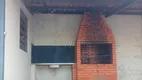 Foto 17 de Casa com 3 Quartos à venda, 169m² em Jardim Presidente, Londrina