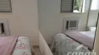 Foto 4 de Apartamento com 2 Quartos à venda, 46m² em City Ribeirão, Ribeirão Preto