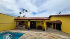 Foto 69 de Casa com 4 Quartos à venda, 297m² em Jardim Suarão, Itanhaém