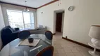 Foto 3 de Apartamento com 2 Quartos à venda, 100m² em Centro, Guarujá