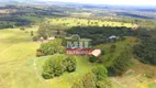 Foto 6 de Fazenda/Sítio à venda, 118m² em Area Rural de Caldas Novas, Caldas Novas