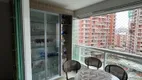 Foto 13 de Apartamento com 3 Quartos à venda, 115m² em Cocó, Fortaleza