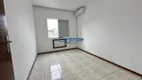 Foto 7 de Apartamento com 3 Quartos à venda, 109m² em Balneário, Florianópolis