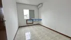 Foto 8 de Apartamento com 3 Quartos à venda, 109m² em Balneário, Florianópolis