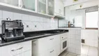 Foto 12 de Apartamento com 3 Quartos à venda, 101m² em Boa Vista, Porto Alegre