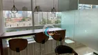 Foto 30 de Sala Comercial para alugar, 257m² em Brooklin, São Paulo