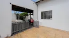 Foto 15 de Casa com 2 Quartos à venda, 144m² em Residencial Abussafe, Londrina