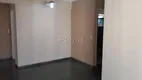 Foto 4 de Apartamento com 3 Quartos à venda, 67m² em Vila Industrial, Campinas