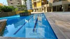 Foto 46 de Apartamento com 4 Quartos à venda, 127m² em Enseada, Guarujá