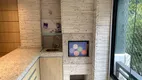 Foto 8 de Apartamento com 3 Quartos à venda, 148m² em São Lourenço, Curitiba