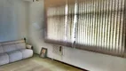 Foto 3 de Apartamento com 4 Quartos à venda, 195m² em Centro, Piracicaba