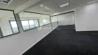 Foto 8 de Sala Comercial com 7 Quartos à venda, 280m² em Mansões Santo Antônio, Campinas