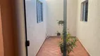 Foto 11 de Casa com 3 Quartos para alugar, 150m² em Jardim Acapulco, São Carlos