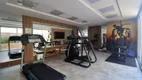 Foto 33 de Apartamento com 3 Quartos à venda, 89m² em Campestre, Santo André