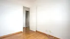 Foto 7 de Apartamento com 3 Quartos à venda, 71m² em São João, Porto Alegre