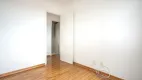 Foto 7 de Apartamento com 3 Quartos à venda, 73m² em São João, Porto Alegre