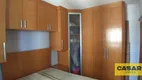 Foto 16 de Apartamento com 2 Quartos à venda, 54m² em Vila Gonçalves, São Bernardo do Campo