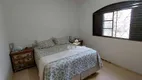 Foto 15 de Casa com 4 Quartos à venda, 5075m² em Morada do Sol, Uberlândia