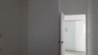 Foto 15 de Sala Comercial para alugar, 30m² em Recreio, Vitória da Conquista