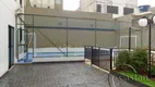 Foto 11 de Apartamento com 2 Quartos à venda, 55m² em Móoca, São Paulo