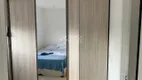 Foto 13 de Apartamento com 3 Quartos à venda, 66m² em Lapa, São Paulo