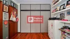 Foto 27 de Apartamento com 4 Quartos à venda, 226m² em Vila Suzana, São Paulo