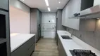 Foto 18 de Apartamento com 2 Quartos à venda, 138m² em Vila Andrade, São Paulo