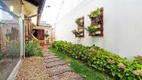 Foto 48 de Casa com 4 Quartos à venda, 300m² em Ipanema, Porto Alegre