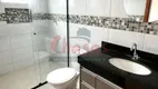 Foto 9 de Sobrado com 2 Quartos à venda, 90m² em Massaguaçu, Caraguatatuba