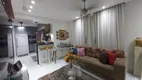 Foto 2 de Casa com 3 Quartos à venda, 150m² em Vila Belmiro, Santos