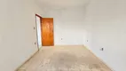 Foto 38 de Casa com 6 Quartos à venda, 300m² em Heliópolis, Belford Roxo