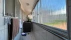 Foto 12 de Apartamento com 2 Quartos à venda, 100m² em Pompeia, Santos