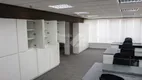 Foto 13 de Sala Comercial com 1 Quarto para alugar, 400m² em Itaim Bibi, São Paulo