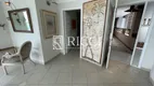 Foto 35 de Cobertura com 5 Quartos à venda, 295m² em Pitangueiras, Guarujá