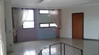 Foto 32 de Cobertura com 5 Quartos à venda, 273m² em Centro, Ribeirão Preto