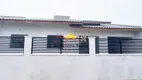 Foto 4 de Casa com 3 Quartos à venda, 91m² em Itajubá, Barra Velha
