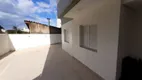 Foto 24 de Apartamento com 2 Quartos à venda, 75m² em Praia Grande, Ubatuba