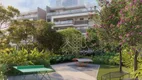 Foto 47 de Apartamento com 4 Quartos à venda, 287m² em Barra da Tijuca, Rio de Janeiro