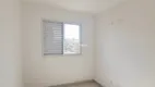 Foto 14 de Apartamento com 3 Quartos à venda, 82m² em Vila Teller, Indaiatuba