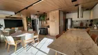 Foto 15 de Apartamento com 3 Quartos à venda, 153m² em Centro, Criciúma