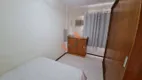 Foto 17 de Apartamento com 2 Quartos à venda, 66m² em da Luz, Nova Iguaçu