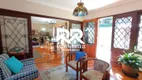 Foto 3 de Casa com 7 Quartos à venda, 226m² em Golfe, Teresópolis
