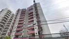 Foto 2 de Apartamento com 2 Quartos à venda, 70m² em Enseada, Guarujá