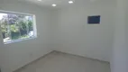 Foto 2 de Casa com 3 Quartos para alugar, 60m² em Bancários, Rio de Janeiro